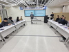 금산교육의 ‘알토란’ 같은 미래,교무부장들의 소통으로 영글다