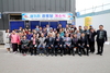 금산군 금산읍, 상3리 경로당 개소