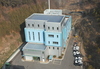 금산군, 생활폐기물 소각시설 민간위탁 사업자 재선정