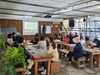 금산군, 2023년 농업인대학 입학생 모집 안내