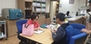 금산군보건소, 찾아가는 금연클리닉 참여하세요