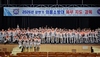 “자원봉사자의 헌신적 역할에 제복의 품격을 입히다”… 금산소방서, 의용소방대 복무지도 실시