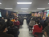 손을재 남일면농업경영인지도자회장 취임