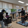 금산군치매안심센터, 기억을 지키는 기억팔팔교실 호응