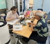 금산군보건소, 인공지능-사물인터넷 기반 어르신 건강관리 자체 평가