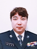 금산군자율방범연합대 조경래 사무국장, 자살예방사업 유공 충남도지사 표창