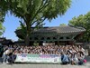 금산여고, 학년별 교실 밖 체험을 통한 미래 역량 및 세계 시민 의식 함양