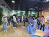 금산동초, 봄 현장체험학습 실시…자연·전통 체험으로 인성 함양
