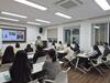 금산군가족센터, 외국인근로자 대상 맞춤형 한국어교육 운영 박차