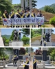 국가수호 유공자, 지역의 환경정화 봉사까지