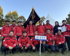 금산군산불전문예방진화대, 충남도 산불지상진화 경연대회 2년 연속 최우수상