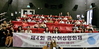 금산군 젠더거버넌스 분과위원회, 제4회 금산여성영화제 개최