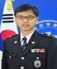 /언론 기고/ 자치경찰제도! 이렇습니다