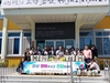 금산군 금성면지역사회보장협의체, 저소득가정 밑반찬 나눔