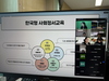 금산교육지원청, 2025 하반기 학생자살예방과 사회정서교육 역량강화 연수성료