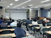 금산교육지원청, 2025 하반기 학교폭력 대응 전문성 신장 배움자리 운영