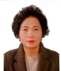 (사)대한노인회 금산군지회 박순옥 사무국장,  2026년 노인복지부분 혁신리더 대상 수상