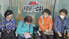 [생활&민원]  버스 이용 많은 농어촌 어르신들 “부담 없으면 좋겠네”