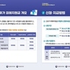 금산군, 고유가 피해지원금 27일부터 접수…지역경제 활성화 기대