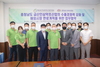 금산인삼, 수출경쟁력 및 해외시장 판로개척 지원 강화