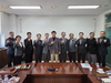 제69회 금산인삼약초산업진흥원 이사회 개최