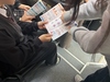금산군보건소, 제원중에서 ‘충치제로 튼튼치아 만들기’ 프로그램 전개