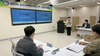 금산교육지원청, 금산 교육특구 사업단 협의회 개최