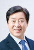 황명선 의원, 논산·계룡·금산 특교세 33억 확보