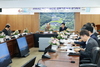 금산군, 2025년 하반기 원로자문회의 정기회의 개최
