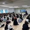 추부초, 과학의 날 맞아 ‘교장선생님과 잠수함 만들기’ 특강 운영