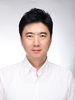 새마을금고와 함께 첫 발을 내딛다