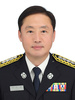 군민과 함께 만드는 산불 없는 금산