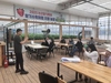 금산군, 재배기술 향상 우수 운영사례학습 견학 프로그램