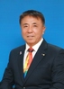 “금산군을 바로세우기 위한 주민 여러분의 힘을 모아주세요”