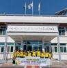 금산군 부리면지역사회보장협의체, 취약계층 15가구 밑반찬 전달
