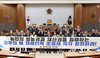 [농촌&이슈] 논에 타 작물 심어라? 토지 조성에만 큰 비용 들어가