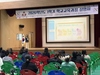금산여고, ‘2026학년도 1학기 학교 교육과정 설명회’ 개최