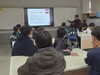 부리중학교, AI와 함께 하는 미래교육 캠프 개최