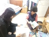 금산군치매안심센터, 올해 350명 대상 치매환자 맞춤형 사례관리