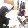 금산군치매안심센터, 올해 350명 대상 치매환자 맞춤형 사례관리