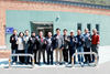 금산문화관광축제재단, 제25회 금산 보곡산골 산벚꽃축제 먹거리 메뉴 점검