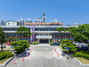 금산군, 남이면 성곡리 소규모 위험시설 정비 특교세 4억 원 투입