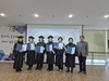 금산군, 제5기 금산여성대학 수료식 개최