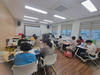 [복지&정책]  아이 키우기 힘든 부모들, 지역사회 도움 절실