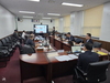 금산군, 젊은 소비층 겨냥 및 세계화 앞장 금산인삼 신상품 개발사 지원