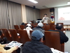 금산군, 올해 딸기 스마트농업 전문인력 양성 박차