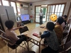 금산성가정통합상담소, 주민 대상 가정폭력·노인학대 예방교육 진행