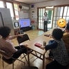금산성가정통합상담소, 주민 대상 가정폭력·노인학대 예방교육 진행