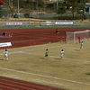 금산인삼에프씨(FC), 케이(K)4리그 3라운드 함안 상대로 2대1 승리 거둬