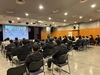 금산군, 4월 민방위 집합교육 총 6회 시행